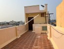 6 BHK Independent House for Sale in Triplicane
